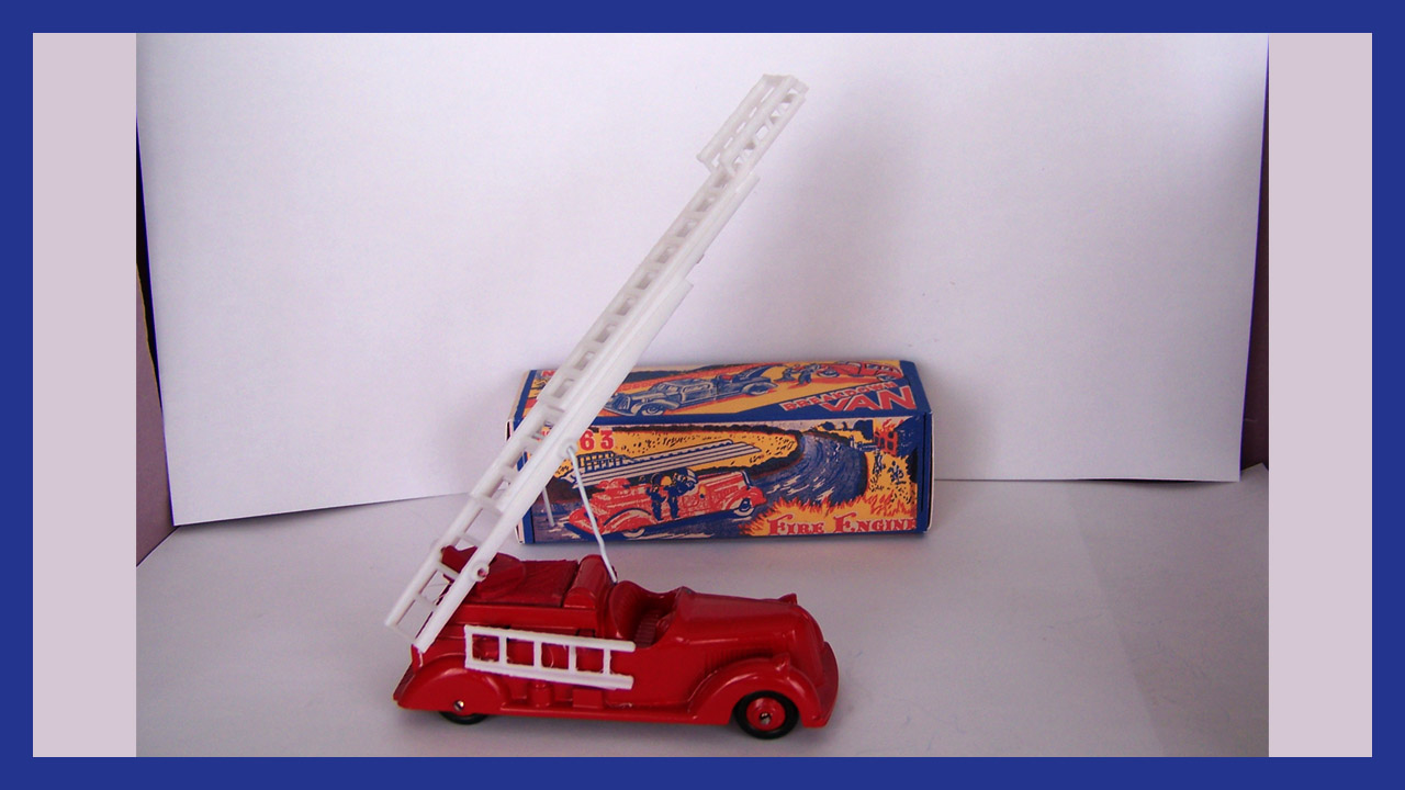 ../content/G8/Fire Engine (G810)/images/4.jpg